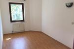Erdgeschoßwohnung Stromberg - 2 Zimmer, 48 m&sup2;, 95.000&euro; | Angebot:27030676