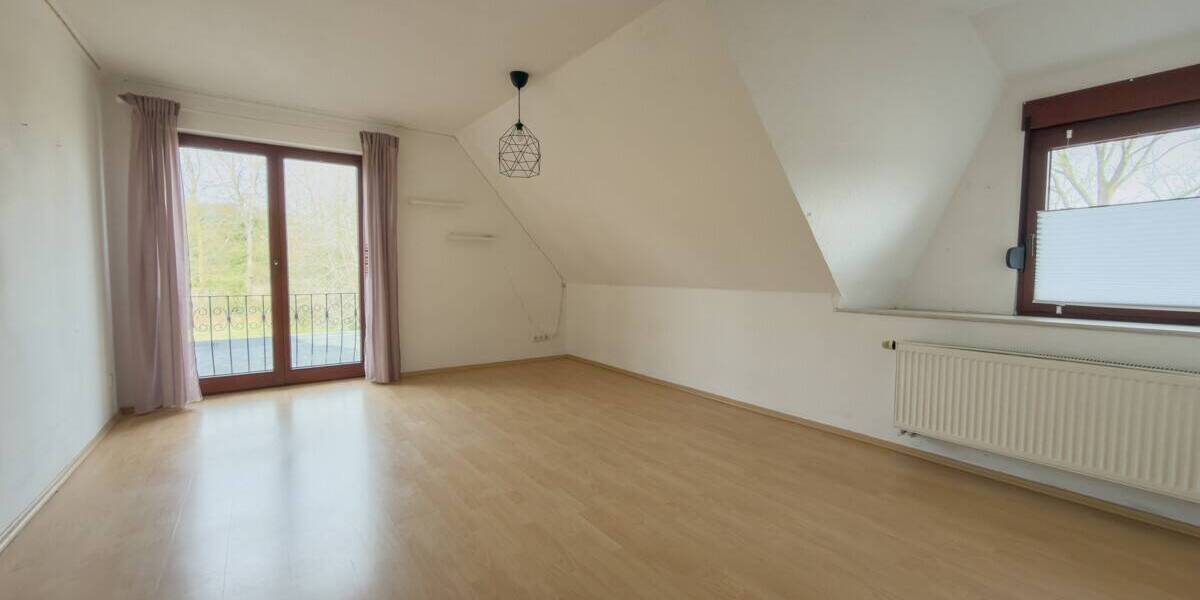 Mehrfamilienhaus, Wohnhaus Cappeln (Oldenburg) Schwichteler - 1 Zimmer, 252 m&sup2;, 355.000&euro; | Angebot:26256977
