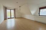 Mehrfamilienhaus, Wohnhaus Cappeln (Oldenburg) Schwichteler - 1 Zimmer, 252 m&sup2;, 355.000&euro; | Angebot:26256977