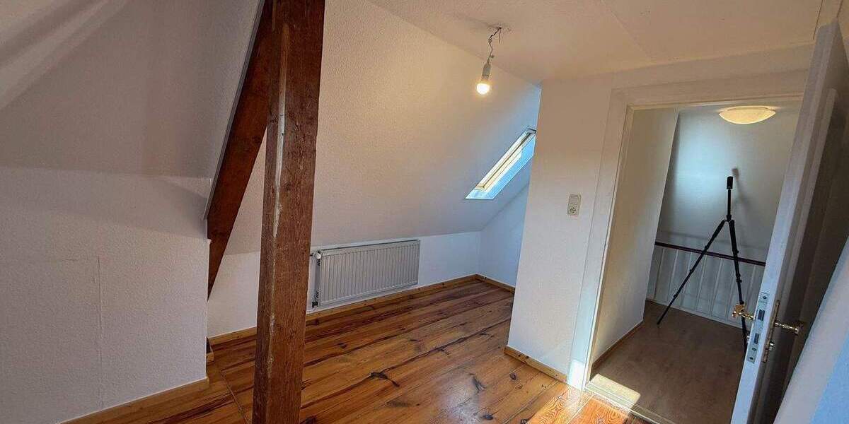 Einfamilienhaus Münster - 7 Zimmer, 124 m&sup2;, 749.000&euro; | Angebot:25872335