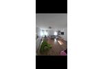 Maisonettenwohnung Albstadt Gemarkung Onstmettingen - 3.5 Zimmer, 93 m&sup2;, 185.000&euro; | Angebot:26426091