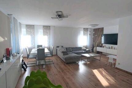 Wohnung Albstadt Gemarkung Onstmettingen - 3.5 Zimmer, 93 m&sup2;, 185.000&euro; | Angebot:26426091