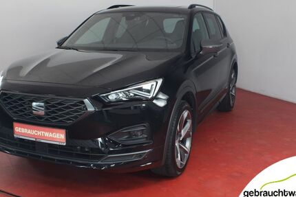 Seat Tarraco 33.952 km 35.949 € Detmold 32760