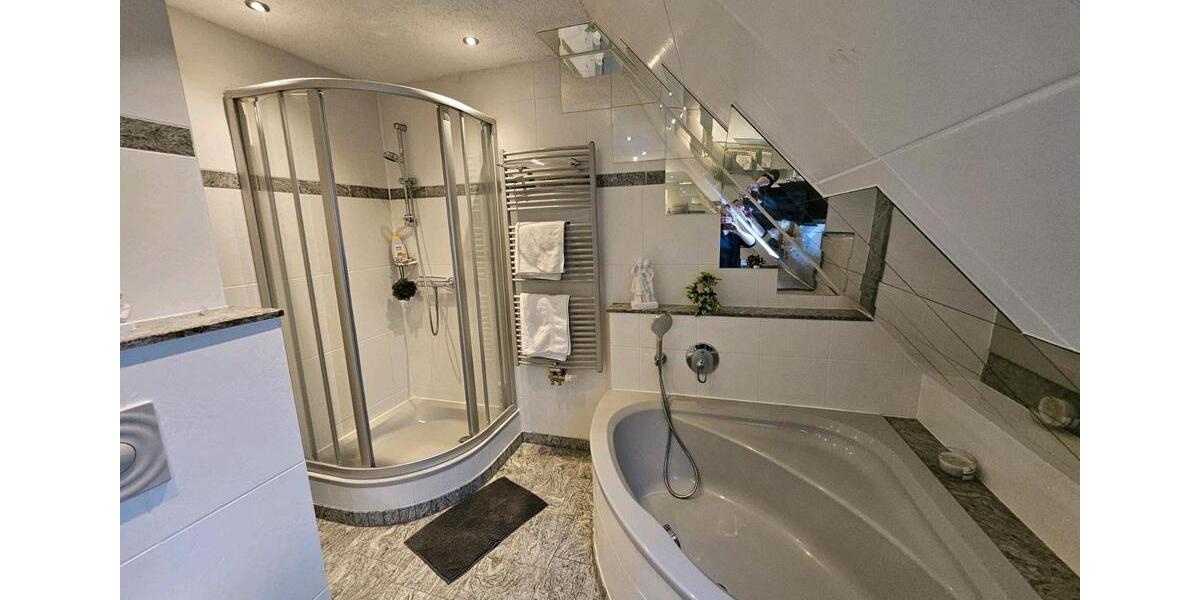 Einfamilienhaus Schorfheide - 4 Zimmer, 111 m&sup2;, 429.000&euro; | Angebot:26700038
