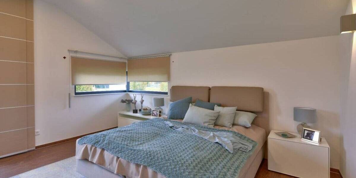 Einfamilienhaus Welschbillig - 5 Zimmer, 153 m&sup2;, 478.227&euro; | Angebot:26029560