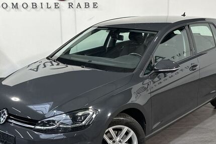 VW Golf 132.450 km 15.749 &euro; Wardenburg 26203