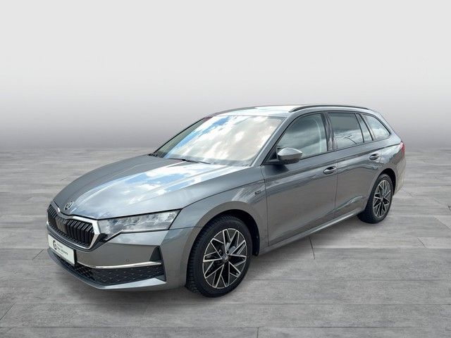 Skoda Octavia 13.393 km 23.980 &euro; Cloppenburg 49661