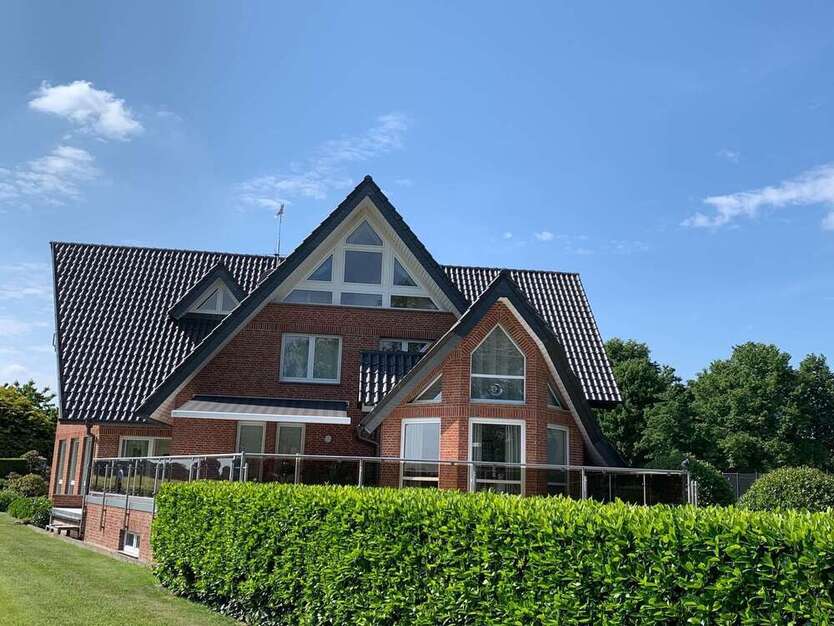 Haus zum Kaufen in Petershagen 485.500 € 215 m²