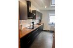 Etagenwohnung Sankt Ingbert - 3 Zimmer, 105 m&sup2;, 220.000&euro; | Angebot:26062306