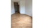 Etagenwohnung Erbach - 3 Zimmer, 80 m&sup2;, 850&euro; | Angebot:26388740