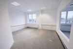 Gewerbeobjekt Arnsberg - 2.150&euro; | Angebot:23044523