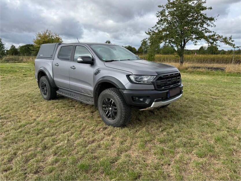 Ranger