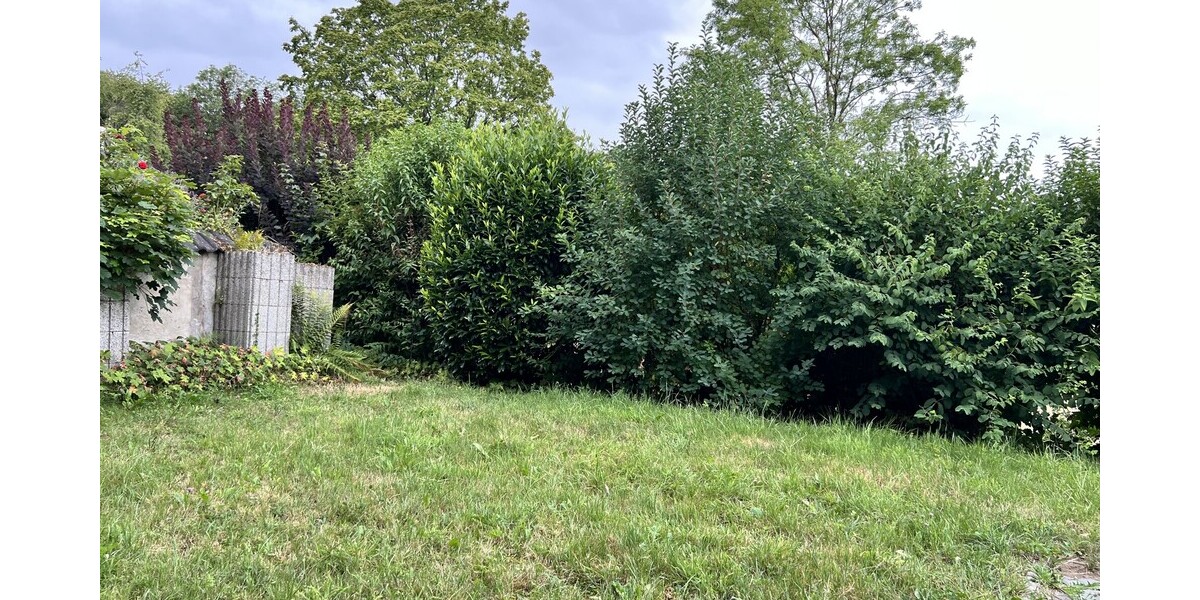 Kompakte 2-Zimmer-Wohnung mit eigener Gartenfläche in Königswinter-Heisterbacherrott - Etagenwohnung Königswinter Thomasberg | Angebot:27097646