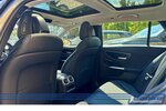 Mercedes-Benz C 200 d T-Modell*Pano*ACC*AHK*TotW*LED*RFK*MBUX* 97.711 km 26.890 &euro; Berlin 13187