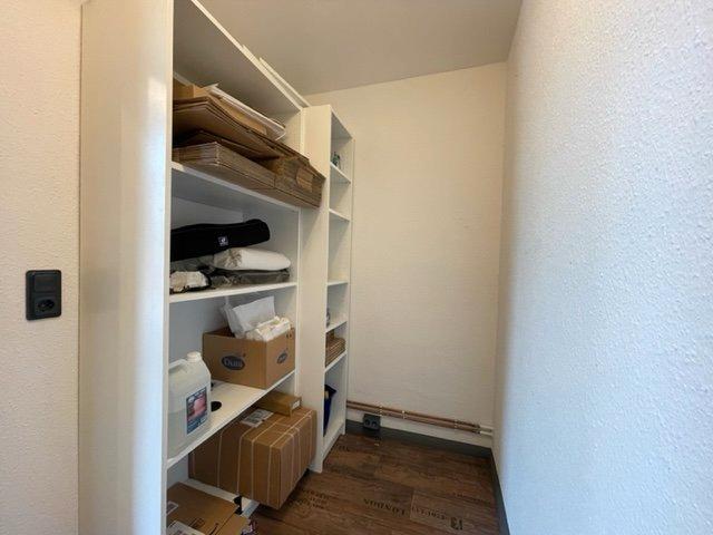 Gewerbeobjekt Heringsdorf - 595&euro; | Angebot:26587459