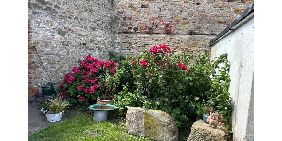 Einfamilienhaus Wanzleben-Börde Börde - 8 Zimmer, 230 m&sup2;, 399.950&euro; | Angebot:27462126