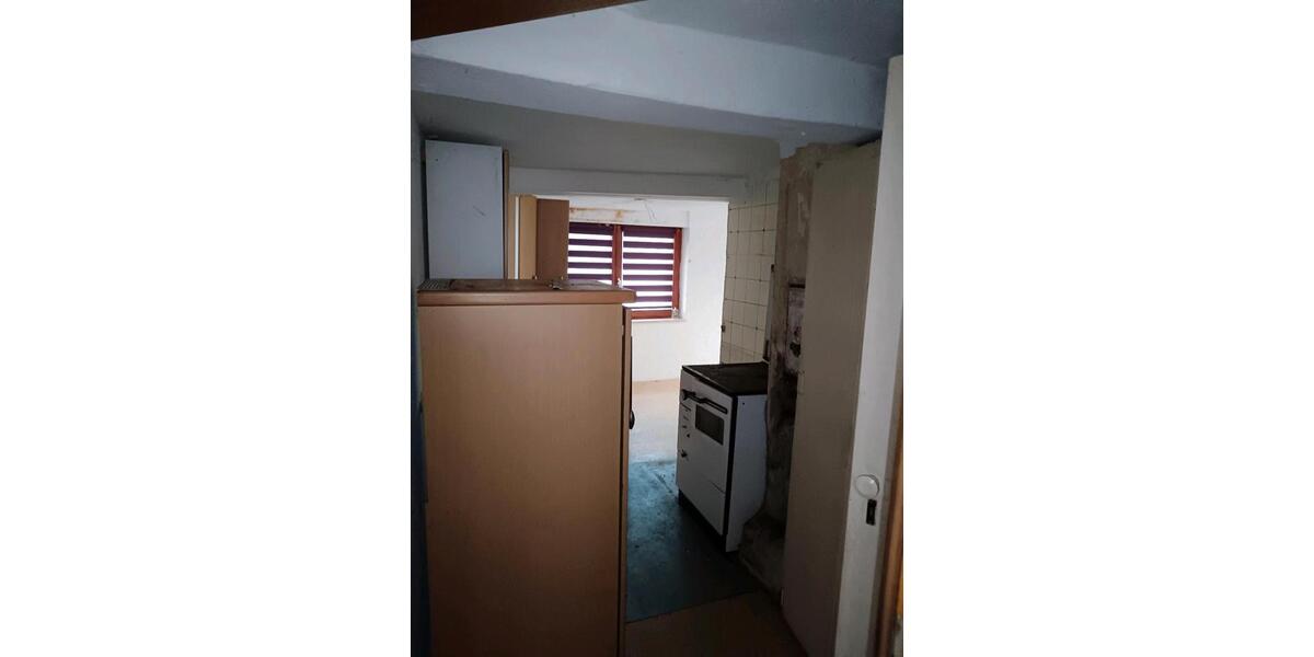 Doppelhaushälfte Hardheim - 4 Zimmer, 90 m&sup2;, 110.000&euro; | Angebot:25839631