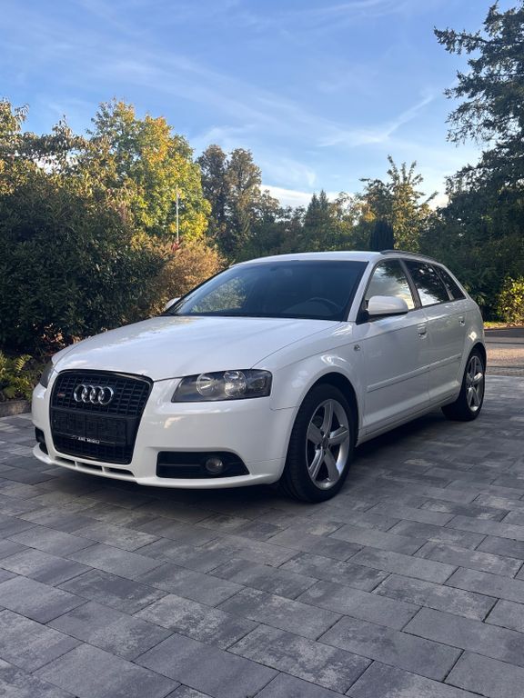 A3
