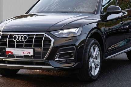 Audi Q5 57.708 km 41.580 &euro; Koblenz 56070
