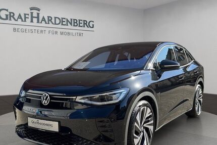 VW ID.5 4.500 km 48.777 &euro; Gengenbach 77723