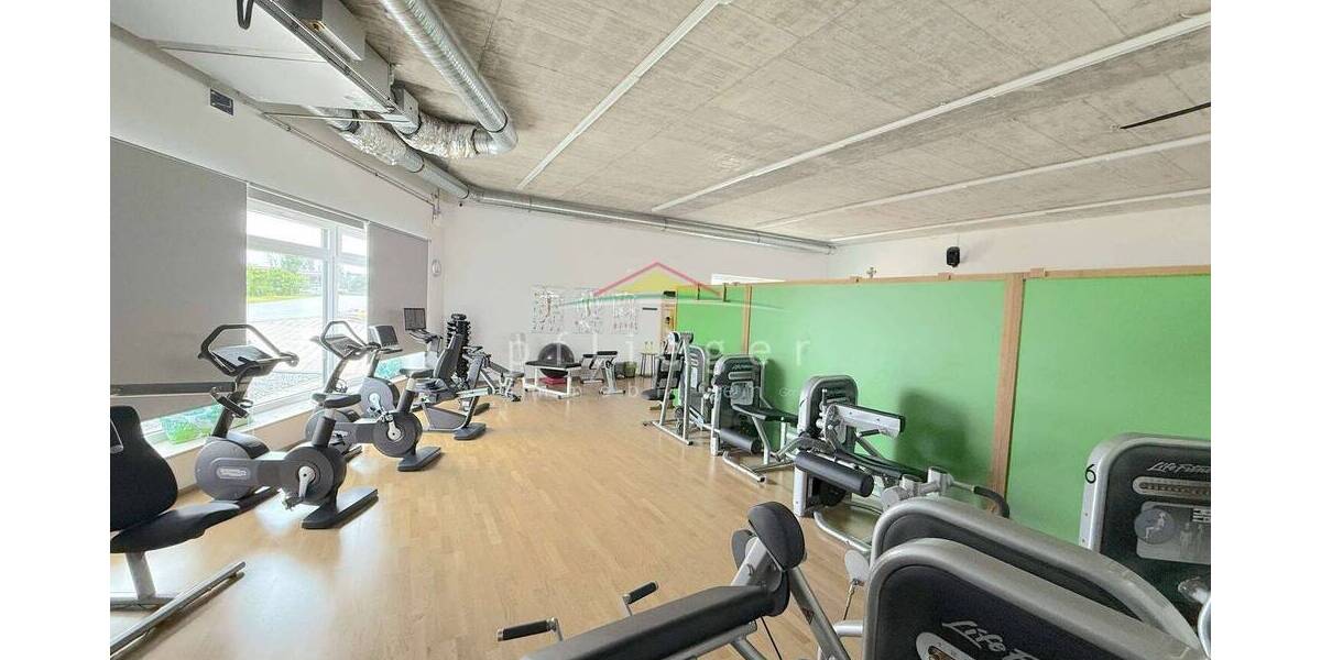 Gewerbeobjekt Dingolfing - 698.000&euro; | Angebot:26642892