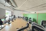 Gewerbeobjekt Dingolfing - 698.000&euro; | Angebot:26642892