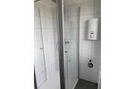 Etagenwohnung Göttingen Oststadt - 4 Zimmer, 92 m&sup2;, 294.000&euro; | Angebot:26144021