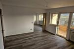 Etagenwohnung Ammerbuch - 5 Zimmer, 105 m&sup2;, 1.100&euro; | Angebot:25407180
