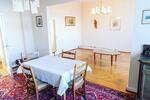 Etagenwohnung Püttlingen - 4 Zimmer, 110 m&sup2;, 900&euro; | Angebot:26398763