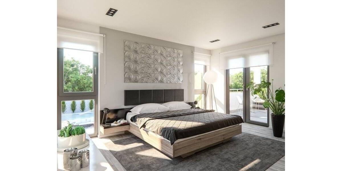 Einfamilienhaus Weikersheim - 5 Zimmer, 213 m&sup2;, 759.000&euro; | Angebot:26258168