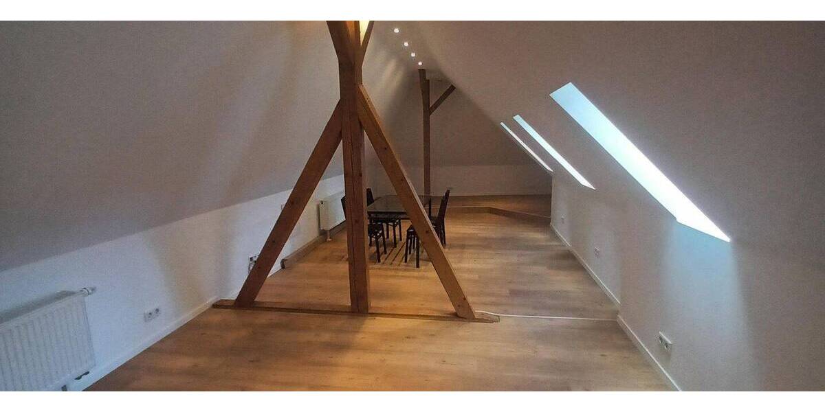 Gewerbeobjekt Nürnberg Maiach - 490&euro; | Angebot:26402116