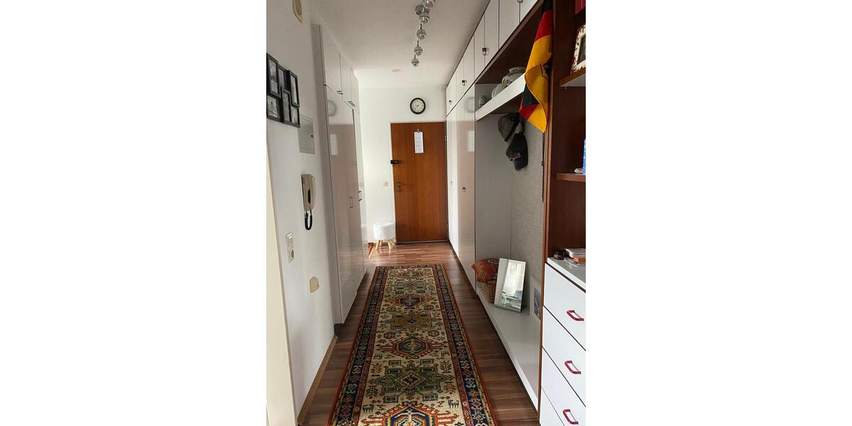 Etagenwohnung Pforzheim Eutingen - 2 Zimmer, 72 m&sup2;, 219.900&euro; | Angebot:26680972