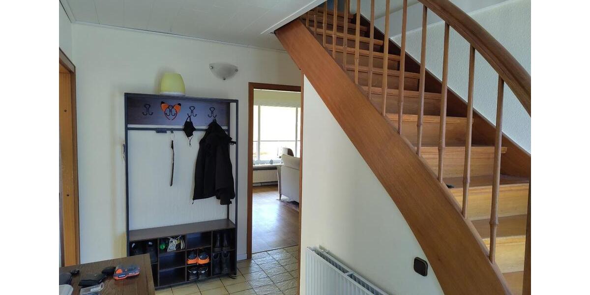 Einfamilienhaus Marne - 4.5 Zimmer, 140 m&sup2;, 249.000&euro; | Angebot:26327646