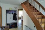 Einfamilienhaus Marne - 4.5 Zimmer, 140 m&sup2;, 249.000&euro; | Angebot:26327646