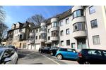 Garagen / Stellplätze Aachen Aachen-Mitte - 95&euro; | Angebot:26384233