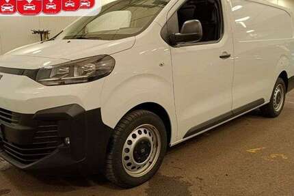 Fiat Scudo 29.150 km 23.681 &euro; Schwandorf 92421