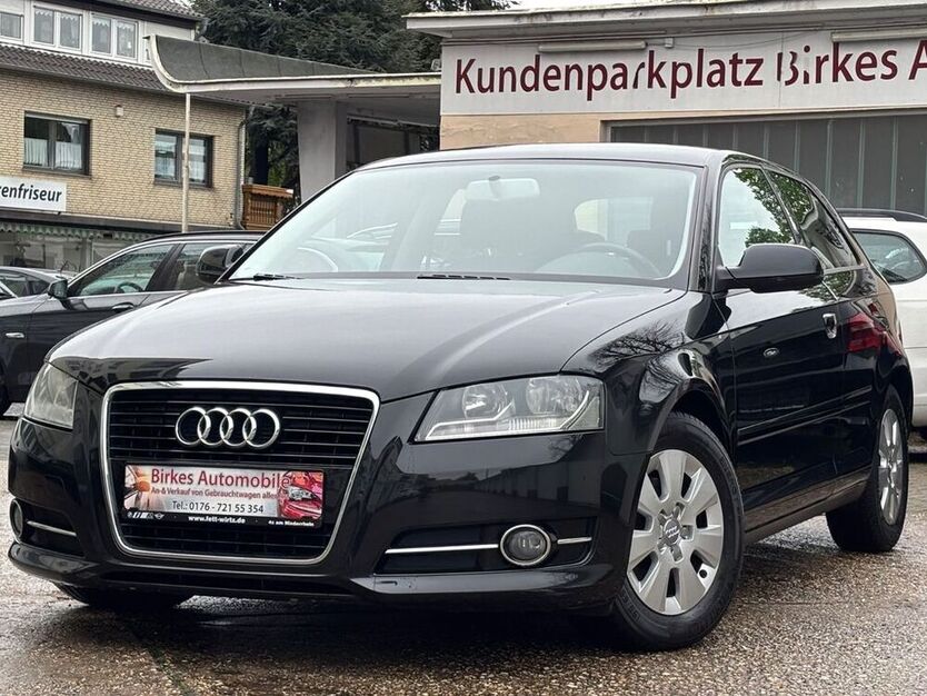 A3