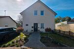 Einfamilienhaus Saarwellingen - 6 Zimmer, 200 m&sup2;, 499.000&euro; | Angebot:26286165