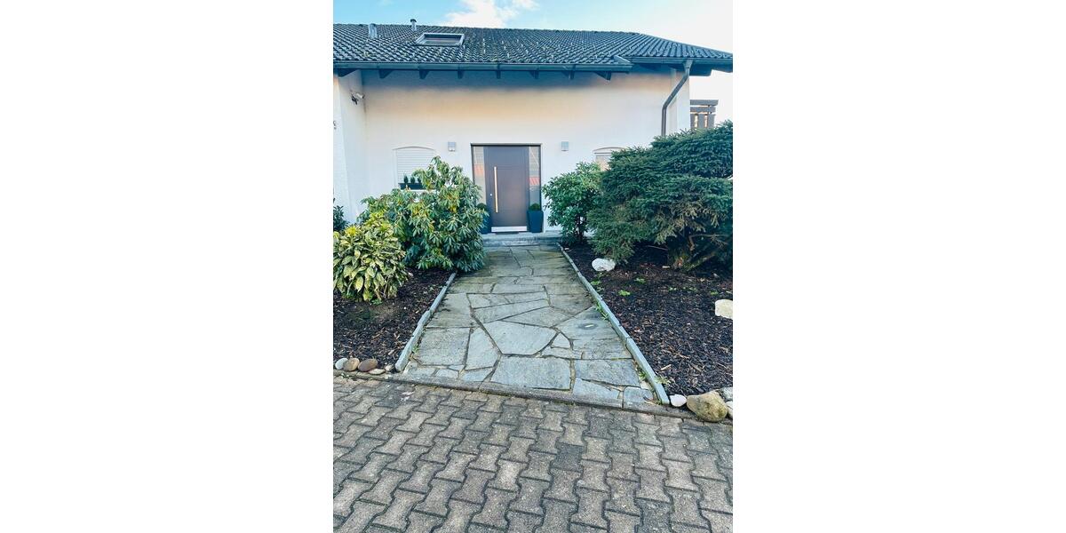 Doppelhaushälfte Laufenburg (Baden) - 5.5 Zimmer, 272 m&sup2;, 699.000&euro; | Angebot:27088352