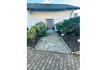 Doppelhaushälfte Laufenburg (Baden) - 5.5 Zimmer, 272 m&sup2;, 699.000&euro; | Angebot:27088352