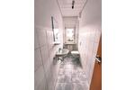 2 Zi. EG Wohnung mit Balkon - Etagenwohnung Pommersfelden | Angebot:25842014