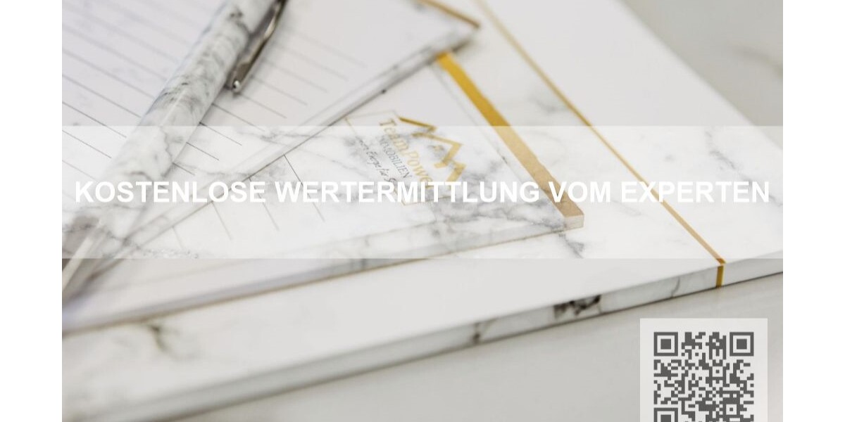 Familienfreundliches EFH mit Garten, Balkon & vielseitigem Souterrain zur Miete - Einfamilienhaus Bad Bramstedt | Angebot:26960572