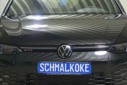 VW Golf 43.900 km 30.500 &euro; Braunschweig 38112