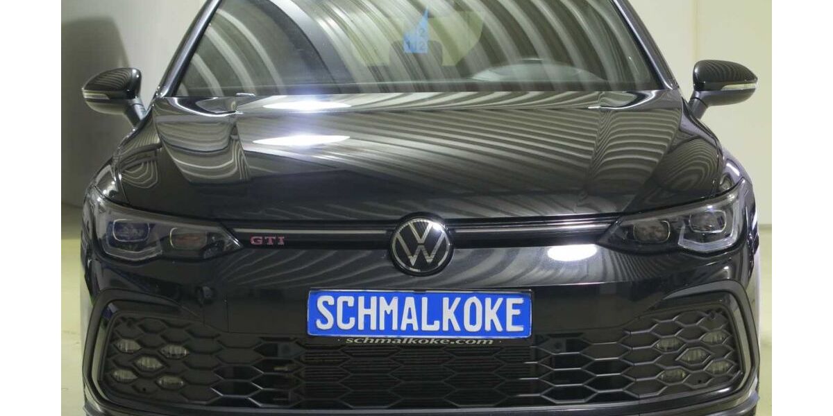 VW Golf 43.900 km 30.500 &euro; Braunschweig 38112