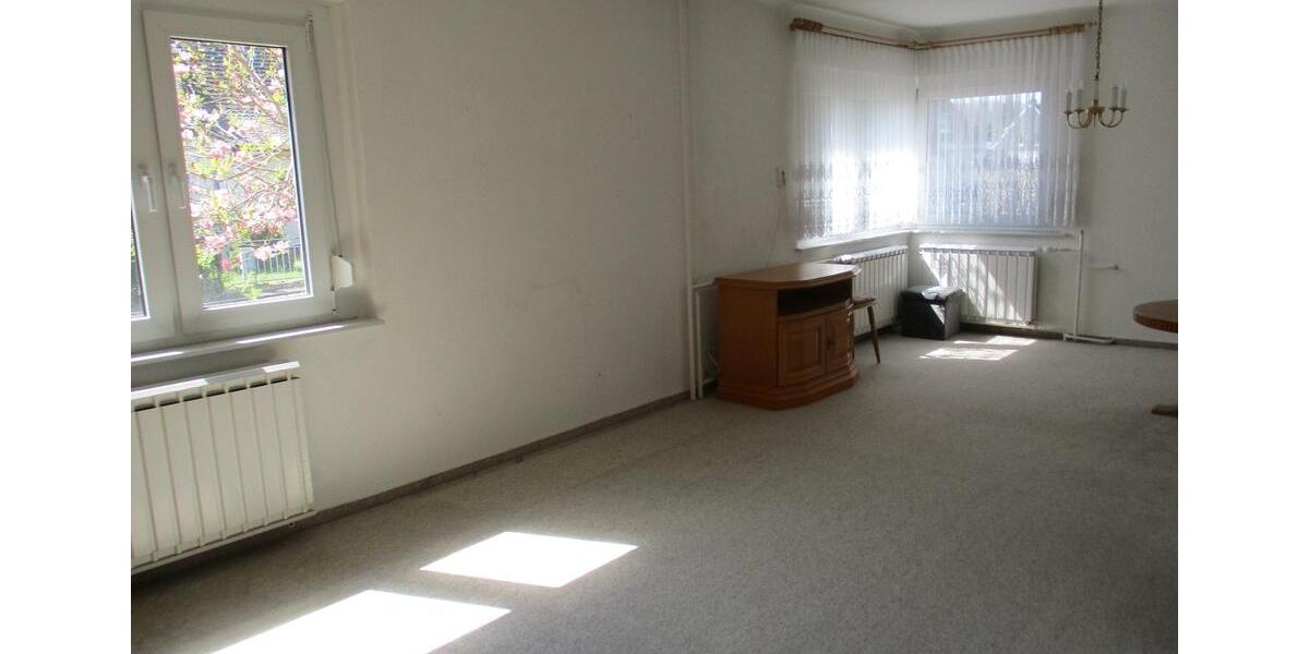 Doppelhaushälfte Coswig - 5 Zimmer, 108 m&sup2;, 275.000&euro; | Angebot:26097602