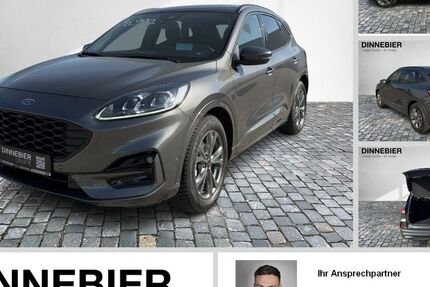 Ford Kuga 29.808 km 29.658 &euro; Pritzwalk 16928