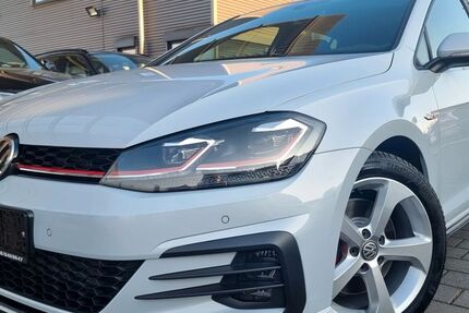 VW Golf 154.523 km 14.990 &euro; Nalbach 66809