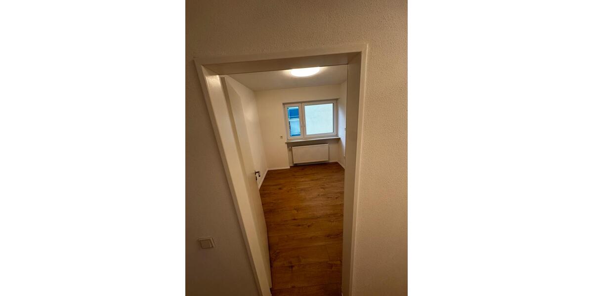 Etagenwohnung Marburg Biegenviertel - 3 Zimmer, 83 m&sup2;, 255.900&euro; | Angebot:26960842