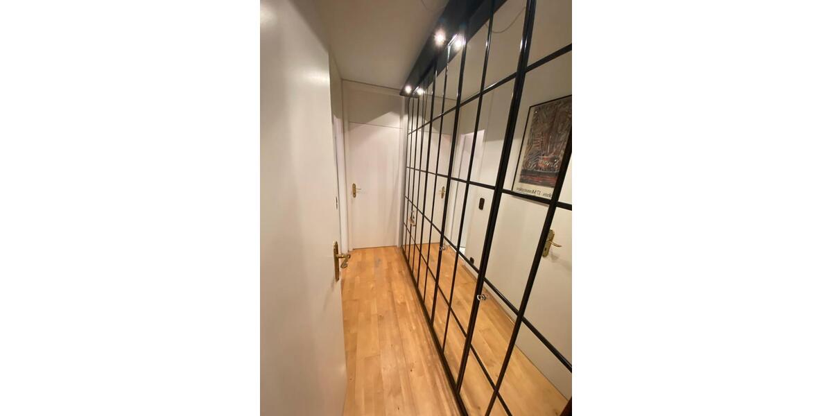Terrassenwohnung Taufkirchen - 4 Zimmer, 104 m&sup2;, 560.000&euro; | Angebot:26758739