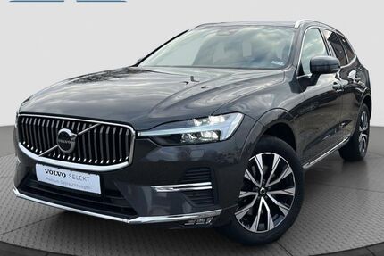 Volvo XC60 100.600 km 35.460 &euro; Celle 29229